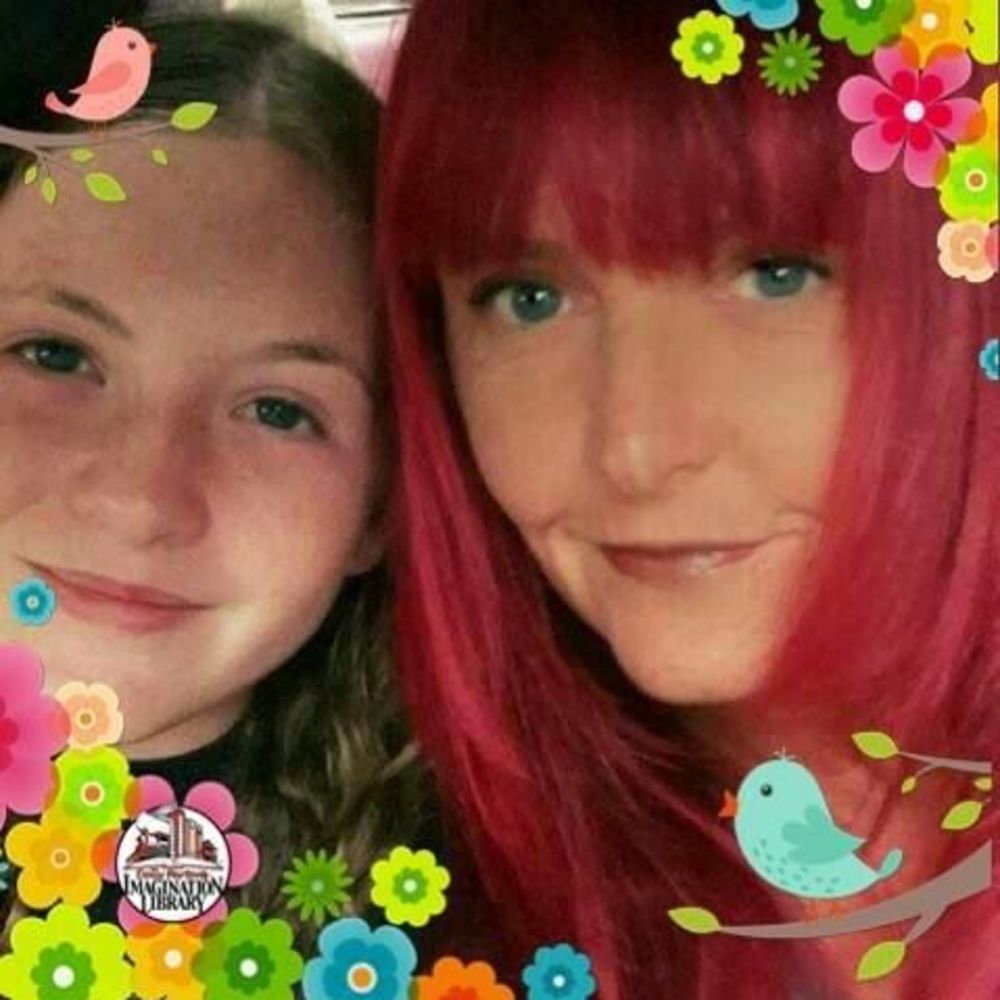 Meet your Posher, Sherry